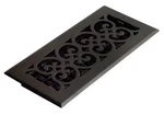 Decor Grates Floor Register 5.5 X 11.5,. Fixed Price $22.00.