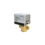 Schneider Electric VT2212G14A02A 24V 1/2SWT 2W N/c W/end Switch. Fixed Price $166.32.