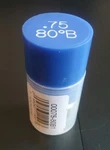 .75-80B Solid Delavan Oil Burner Nozzle(prompt Shipment In Less Than 24 Hours). Fixed Price $13.50.