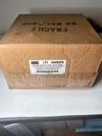 Dayton 5NKP0 Actuator Motor 100-240VAC New. Fixed Price $335.00.