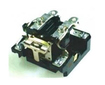 Oem Trane American Standard Relay RLY3346 RLY03346 PRD-7AF3-24. Fixed Price $221.50.