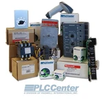 Honeywell V5011F1105 / (brand New). Fixed Price $1499.40.