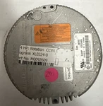 Oem Genteq Nordyne (241) M0092609 01889N Ecm Module Hvac Usa Seller Free Ship. Fixed Price $129.65.