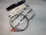 Lochinvar TST2032 - Sensor Tstat Ntc Therm 100208552 New Open Package. Fixed Price $28.99.