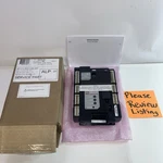 Burnham 106191-01 Sage 2.X Control Module Please Review. Fixed Price $99.99.
