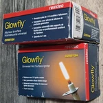Honeywell Q3200U1004 Glowfly Kit Universal Hot Surface Ignitor (new). Fixed Price $30.00.