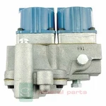Accutemp AT2E-1806-2 Control Valve Gas. Fixed Price $406.00.