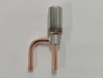 Daikin 2143516 Motorized Valve Body, Exv. Fixed Price $33.00.