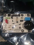 Oem Icp Heil Tempstar Circuit Board 1177395. Fixed Price $95.00.