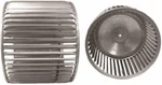Goodman 0150M00000S Blower Wheel 9 X 6 Hvac Replacement Part. Fixed Price $59.64.