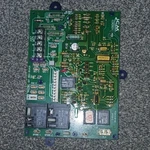 Controls ICM282A Furnace Board PCB1018-4C SPCB-2 24V 120V 240V. Fixed Price $42.00.