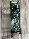 Lg Power Board EBR39187715 KM948. Fixed Price $130.14.
