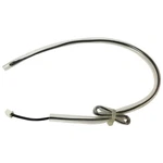 Ecox Room Temperature Sensor For Indoor Unit Plastic Tip White Connector 18. Fixed Price $20.40.