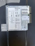 Honeywell XC5010C. Fixed Price $300.00.