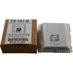 New Founten Pelican Wireless Systems FS-TA1-B Temperature And Alarm Sensor. Fixed Price $19.99.
