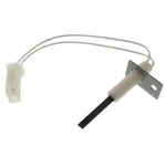1172533 - Oem Furnace Hot Surface Ignitor Igniter Replaces Heil. Fixed Price $70.98.