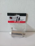 Plumbers Edge 1/8" Ips Angled Vent Valve Steam. Fixed Price $12.51.