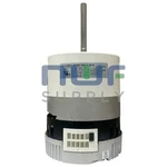 17D75 Lennox Ducane Interlink Oem Replacement X13 Blower Motor Hp 208-230V. Fixed Price $411.64.