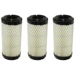 FIA60-0011 X3 Qty 3: Outer Air Filter. Fixed Price $28.99.