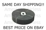 PP204 1/2" Rotor Kit Desa, Reddy, Master Heater KFA1000, 68-3043. Fixed Price $14.00.