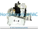 Furnace Gas Valve Fits Carrier Bryant Payne EF32CB201 EF32CW031A. Fixed Price $146.99.