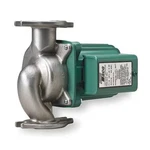 Taco 0010-SF3-IFC Potable Water Circulating Pump, 1/8 Hp, 115V, Phase, Flange. Fixed Price $894.99.