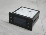 New Danfoss ERC112D Temperature Controller. Fixed Price $79.18.