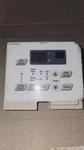 Lg A/c Display Board In Panel MDD62482701 EBR77280801. Fixed Price $29.95.