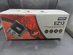 Rescue EZ13 Constant Torque Motor Replacement Furnaces/air Handlers Model# 5632. Fixed Price $250.00.