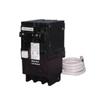 Pentair P220GFA 20A Double Pole Breaker 120/240V Ac Gfci Ul Listed. Fixed Price $202.68.