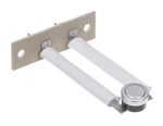 York 44998, 36T01B3, 98958, Limit Switch, Auto Reset, L170-30F. Fixed Price $134.99.