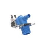 Hoshizaki 4A5309-01 Water Valve (DSVP40). Fixed Price $70.00.