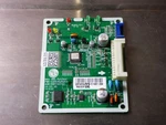 Lg Air Conditioner Ac PI485 Board - EAX6459101 EBR748011. Fixed Price $150.00.