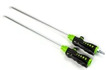 Lisle 88500 22.75" Radiator Genie. Fixed Price $51.14.