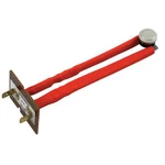 Nordyne 626495R Limit Switch. Fixed Price $24.89.