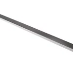 Electrolux 5304529180 Refrigerator Flipper Mullion Assembly. Fixed Price $77.99.