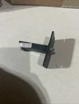 Oem Goodman Janitrol Furnace 3" Limit Switch L200-30 Fits B13700-13 B1370013. Fixed Price $23.00.