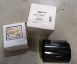 Nordyne 660787 Air Tube. Fixed Price $49.99.