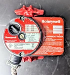 Honeywell PC3F1558IUF00 Aquapump Hydronic Circulating Pump, Speed. Fixed Price $75.00.