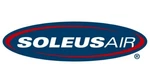 Oem Genuine Soleus Air Remote Control To A/c Conditioner GL-PAC-08E4 GM-PAC-10E2. Fixed Price $28.00.
