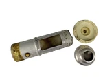 Cessna 0413163-18 Air Vent. Fixed Price $29.77.