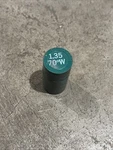 Delavan 1.35 70W/ES Oil Burner Nozzle. Fixed Price $10.00.