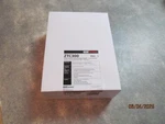 Taymac Hubbell ZTC300 Clear Plastic Thermostat Guard Low Profile Size. Fixed Price $19.50.