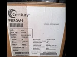 Fasco D234 Self-cooled Motor 1/15 Hp 1500 Rpm 115V 3.3-INCH Frame. Fixed Price $189.00.