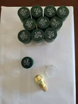 Delavan 1.35 70W/ES Oil Burner Nozzle. Fixed Price $7.99.