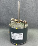 Fasco D929 Condenser Fan Motor Nos Free Shipping!!!. Fixed Price $189.94.
