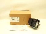 New Oem A.o. Smith 100308912 Ng Natural Gas Valve. Fixed Price $259.95.