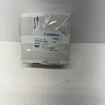 Sanhua RFGF05E-2.5-796 Expansion Check Valve (txv) Lennox Y8735 (R-410A). Fixed Price $75.00.