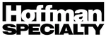 Hoffman Specialty 604019 3/4" Lever Asm FT015H Npt. Fixed Price $196.15.