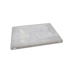 Diversitech UC3648-3 Mounting Pad, L, H, W 2YJ83. Fixed Price $106.08.